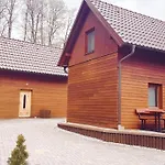 Ve Ski-relax Avalanche *