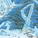 Ve Ski-relax Avalanche * Dolní Moravice