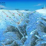 Ve Ski-relax Avalanche 롯지 *