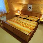 Ve Ski-relax Avalanche