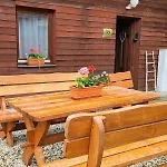 Ve Ski-relax Avalanche Dolní Moravice