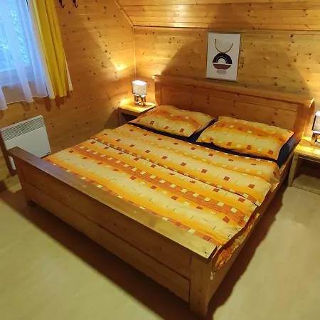 Ve Ski-relax Avalanche
