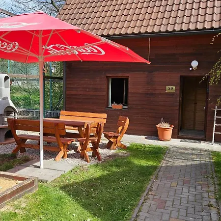 Lodge Ve Ski-relax Avalanche *