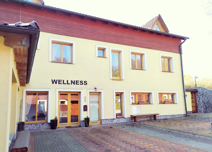 Lodge Ve Ski-relax Avalanche *